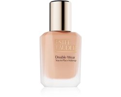 Estée Lauder Double Wear Stay-in-Place Makeup SPF 10 2C0 Cool Vanilla - 30 ml - Foundation (nieuwe versie)
