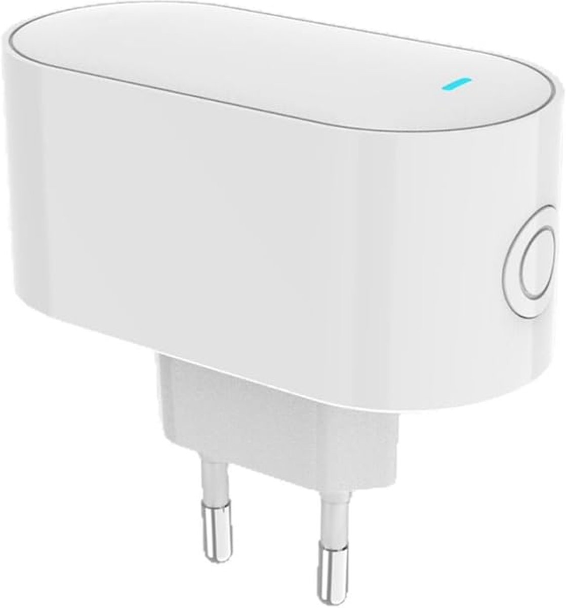 ZigBee Hub Gateway - Multimode Hub - Bluetooth Mesh - Slimme thuisautomatisering - ShopVlot
