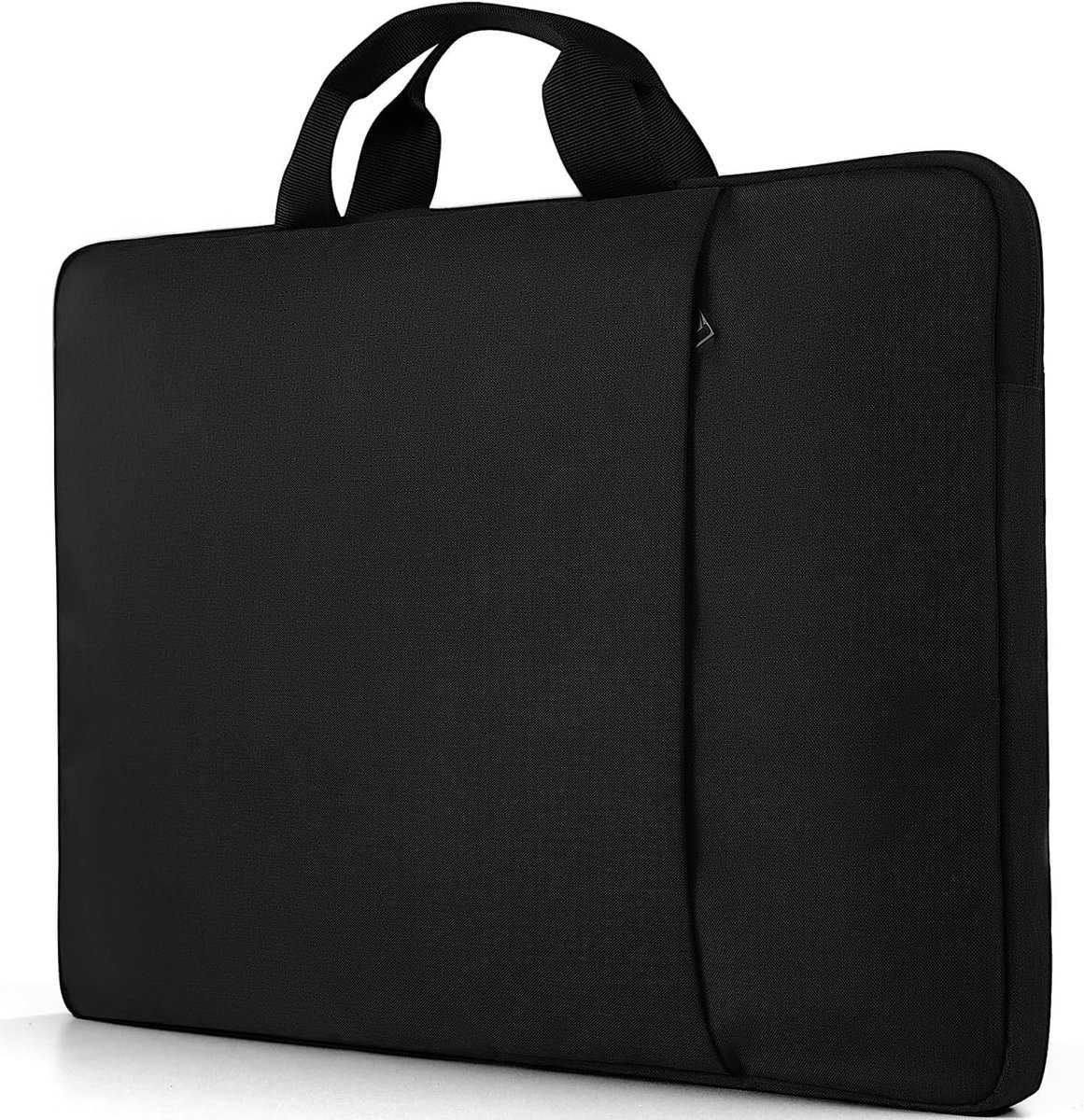 Laptop Sleeve 19 Inch - Waterdichte Bescherming - Multi-laags Veiligheid - Ideaal voor Laptop en Monitor - ShopVlot