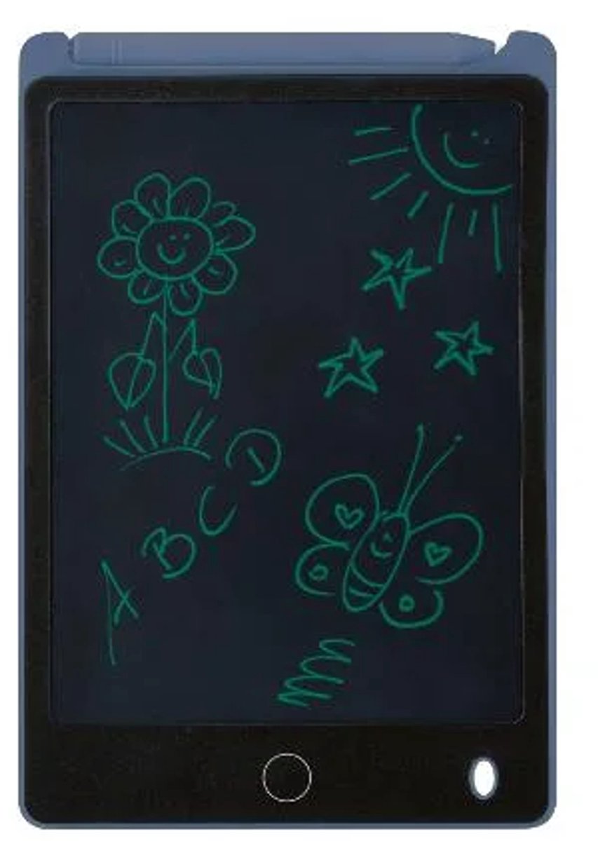 Tronic LCD Schrijfbord