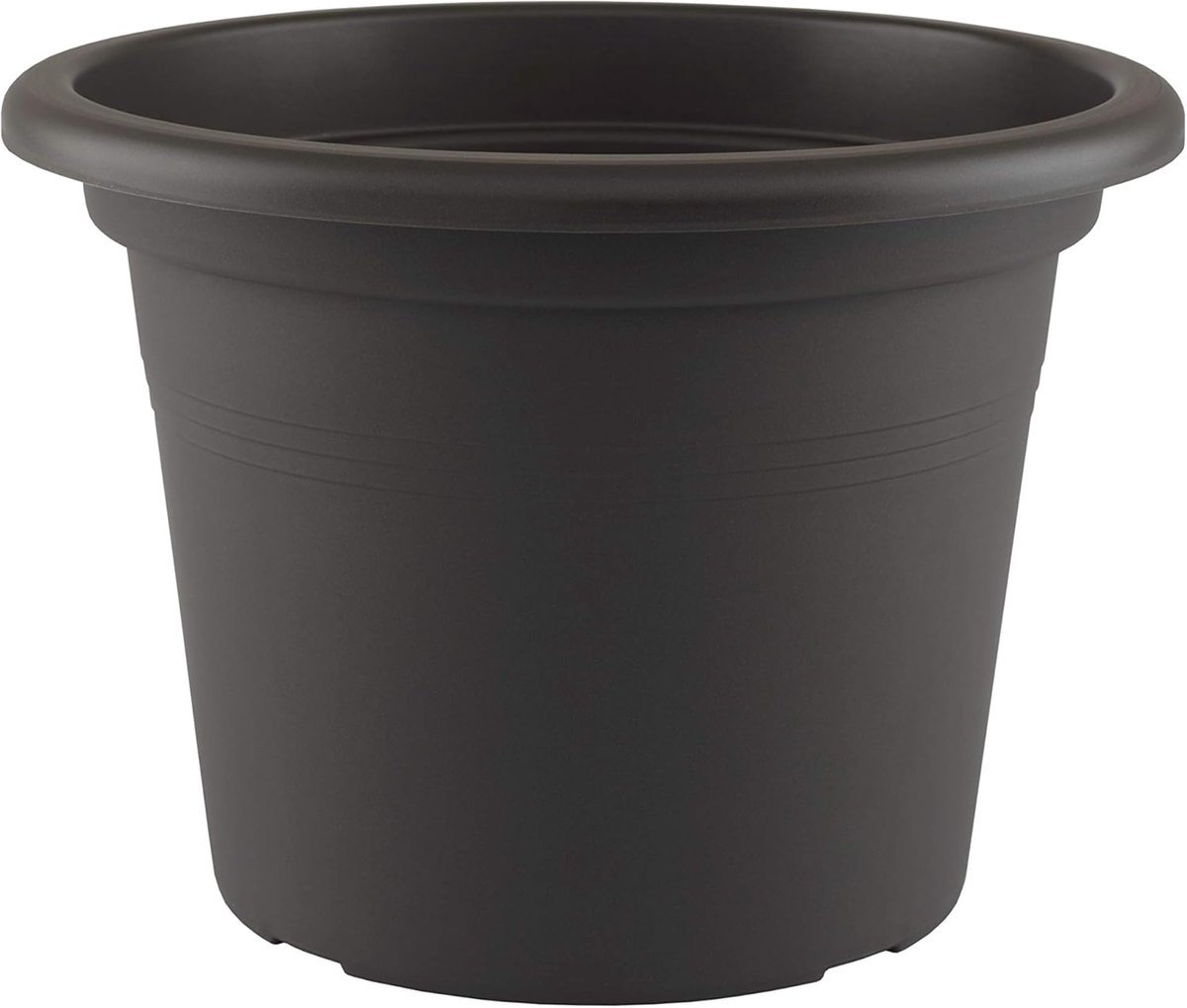 35 CM ANTRACIET
