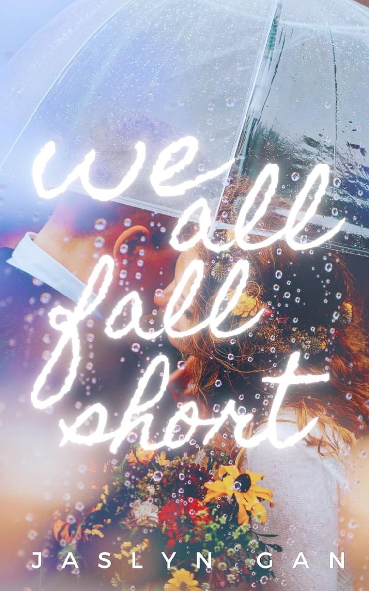 All Fall Short