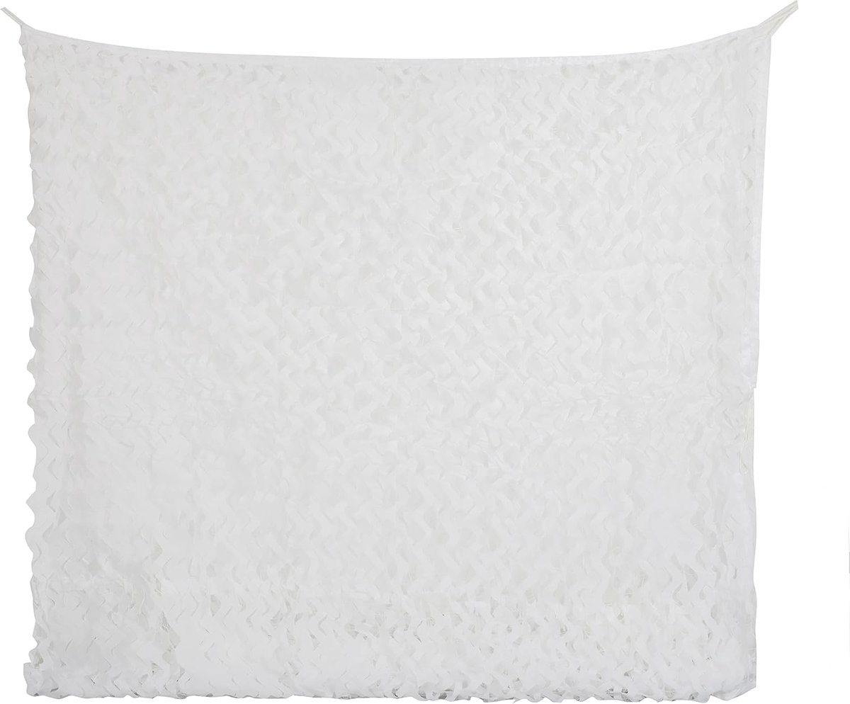 Camouflage Net Camouflage Net Bos Jacht Outdoor Camouflage Bos Landschap Militaire Camouflage Net Decoratie Zonnebrandcrème