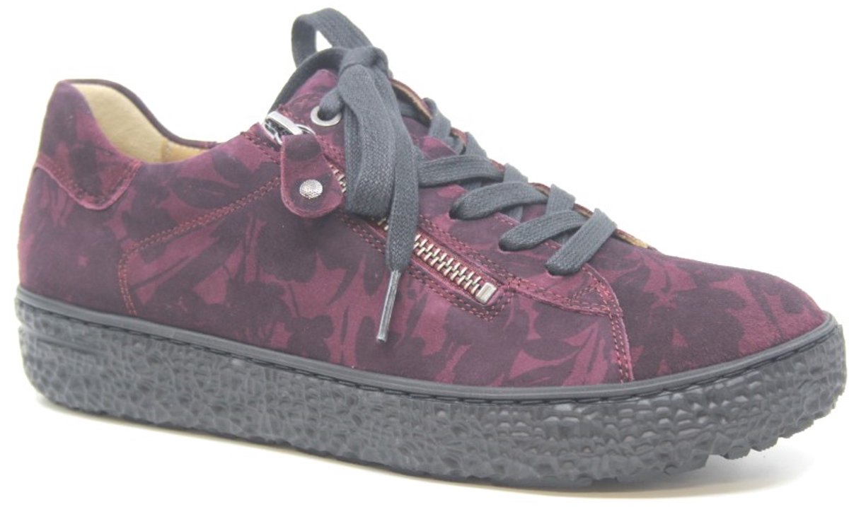 Hartjes PHIL SHOE - Wijdte H
