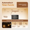 Product afbeelding  8