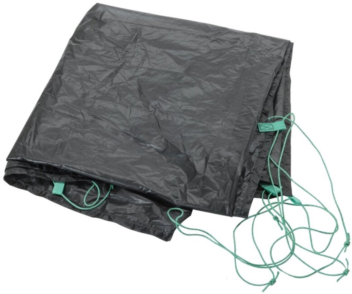 Big Agnes - TFPSRVST1526 - Tentunterlage