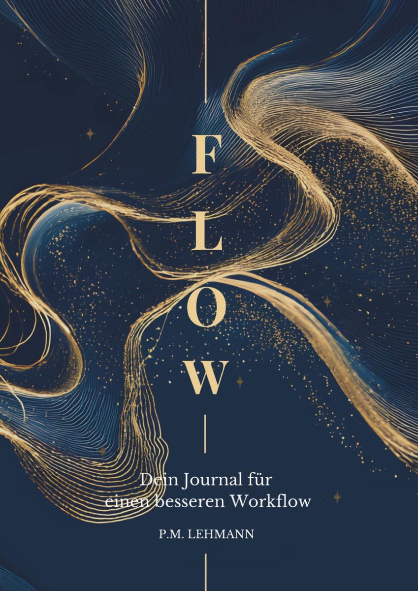 Journal voor beter workflow - A5 formaat - 200 pagina's - Verhoog je productiviteit - ShopVlot