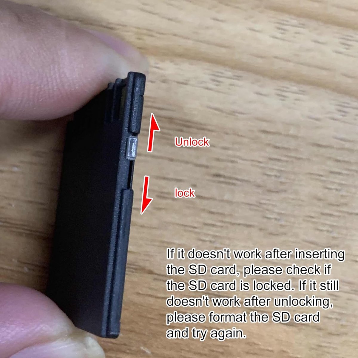 Video Camera Camcorder - Full HD Rotatie - 16X Hoge Definitie - Perfect voor thuisgebruik - ShopVlot