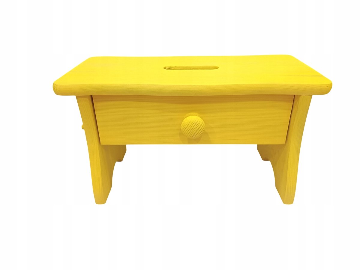 Gelpot met bakje - 21 cm hoog, 39 cm breed