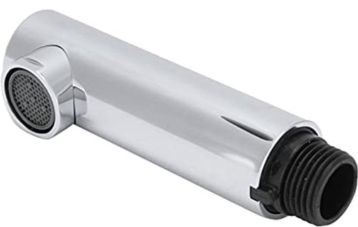 Batterij Ontkoppelschakelaar, 300A Batterijschakelaar 3 Standen Dual Circuit Stroomonderbreker Afgesneden Isolator Waterdicht IP66 voor Marine Boot Auto Vrachtwagen Aanhangwagen RV