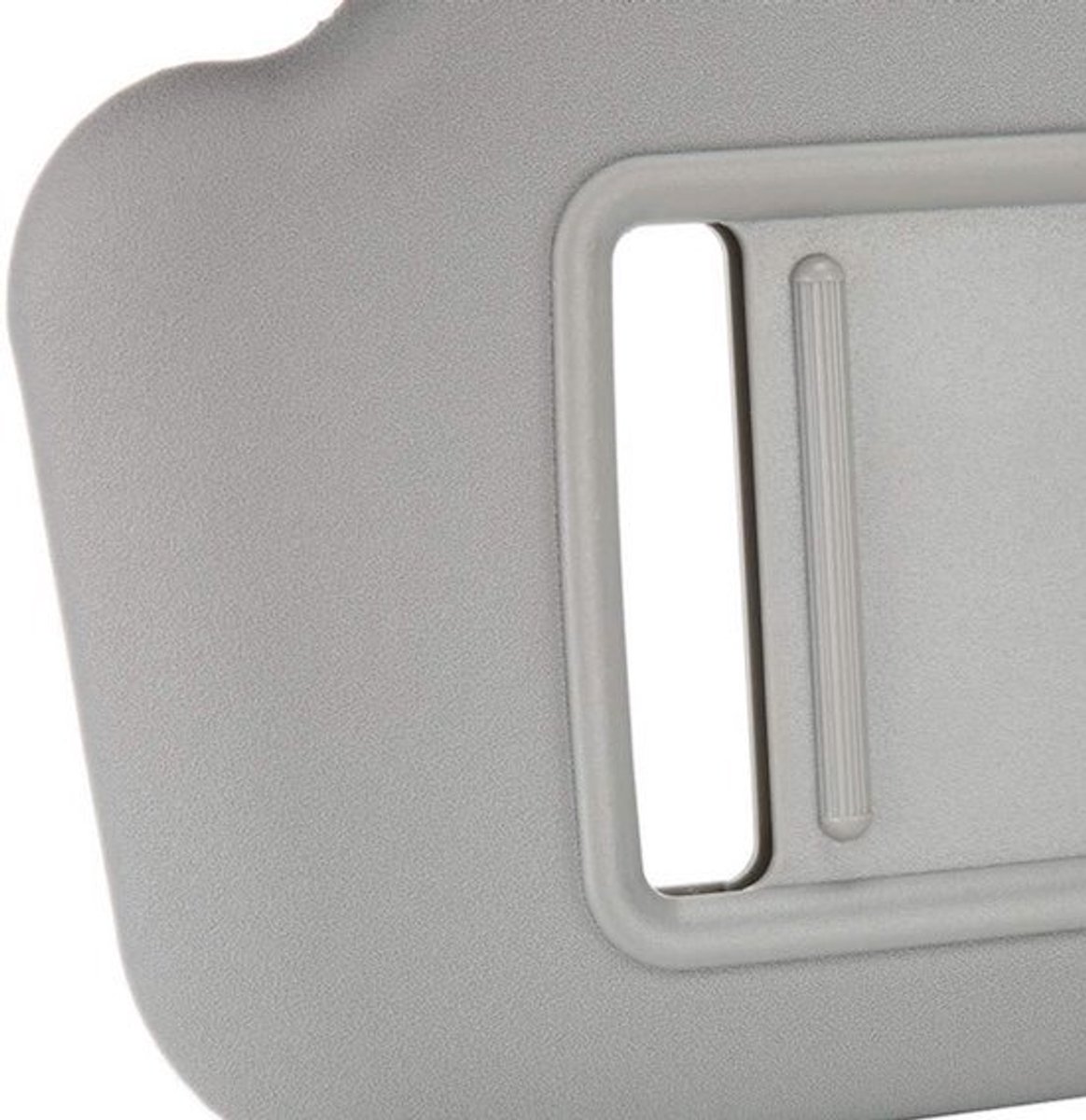 Zonnescherm voor 2006-2009 RAV4 linker bestuurderszijde 74320-42501-B2 (grijs)