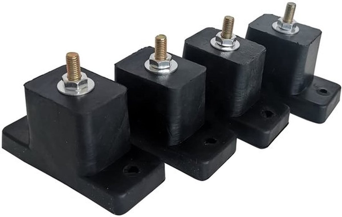 Wielslot Wielmoer, Auto Wielslot Sleutel Anti-diefstal Boutmoer Socket Vervanging voor 1 3 5 6 7 Serie X1 X2 X3 X4 X5 X6 Z4 (044)