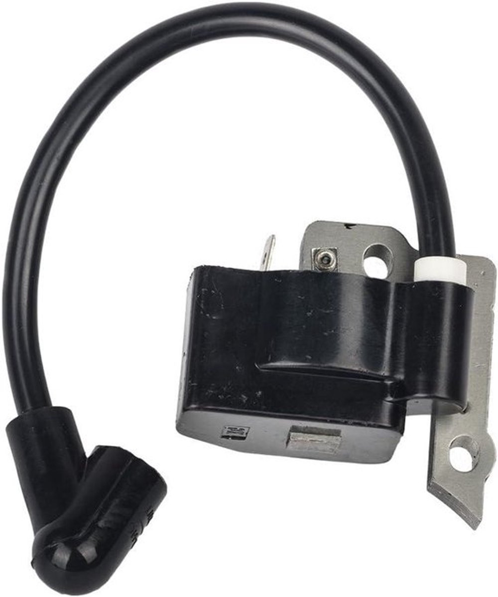 Spool module geschikt voor Homelite XL XL2 Super 2 VI 94711 A B C kettingszaag voor betrouwbare prestaties en eenvoudige vervanging