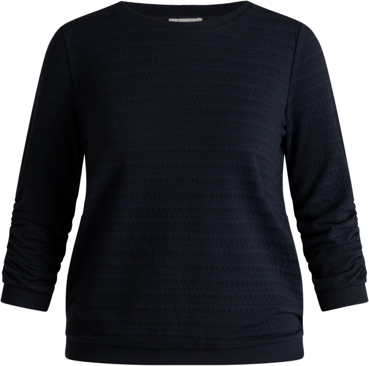 Yest sweater Olvin Essential