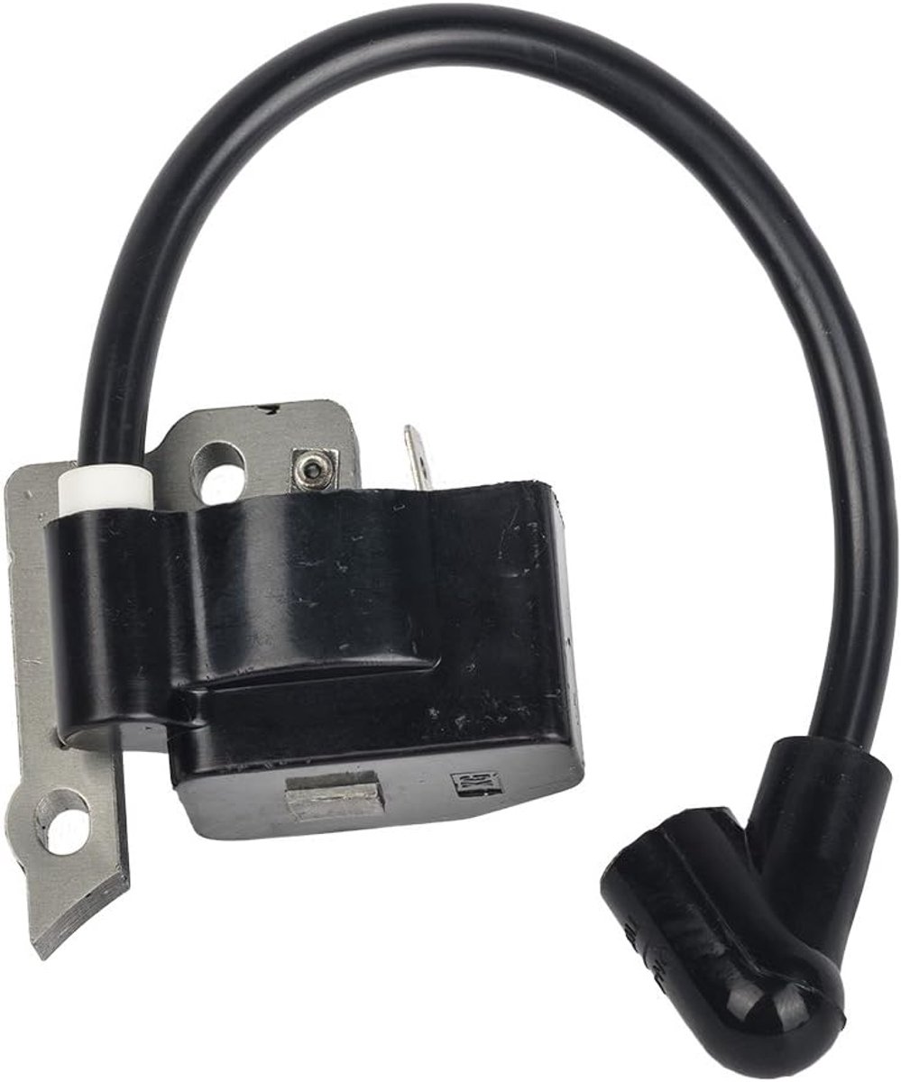 Spool module voor kettingzaag - vervangt Homelite 94711 - geschikt voor XL, XL2 en Super 2 - eenvoudig te installeren - ShopVlot