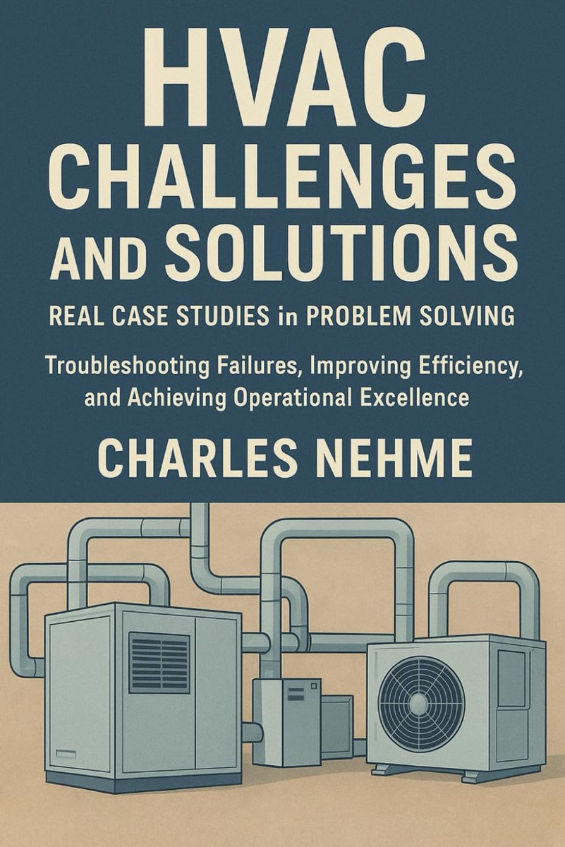 Challenges and Solutions: Real Case Studies in Problem Solving: Troubleshooting Failures, Improving Efficiency, and Achieving Operational Excellence