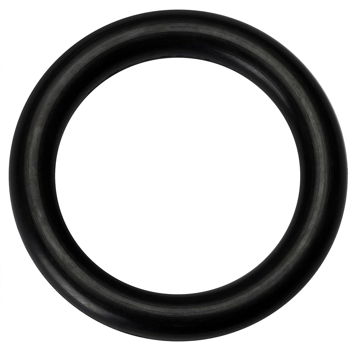 - C61960 - Set van 20 O-ringafdichtingen 15x3 mm - hardheid 70 - bedrijfstemperatuur -30...100°C - van NBR-rubber - armaturen / fittingen - kleur zwart