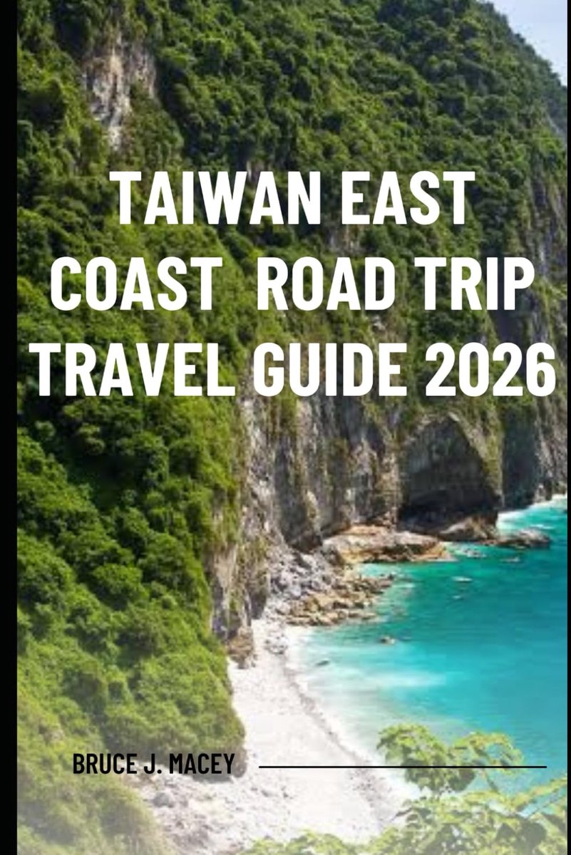 EAST COAST ROAD TRIP TRAVEL GUIDE 2026