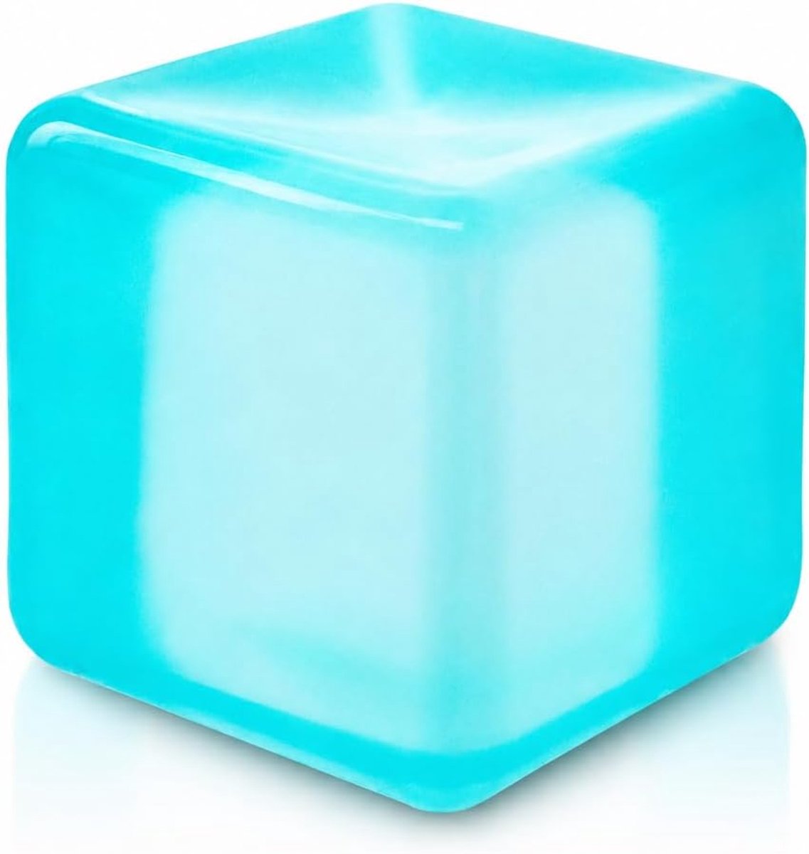 Giocattoli (New Blue)
