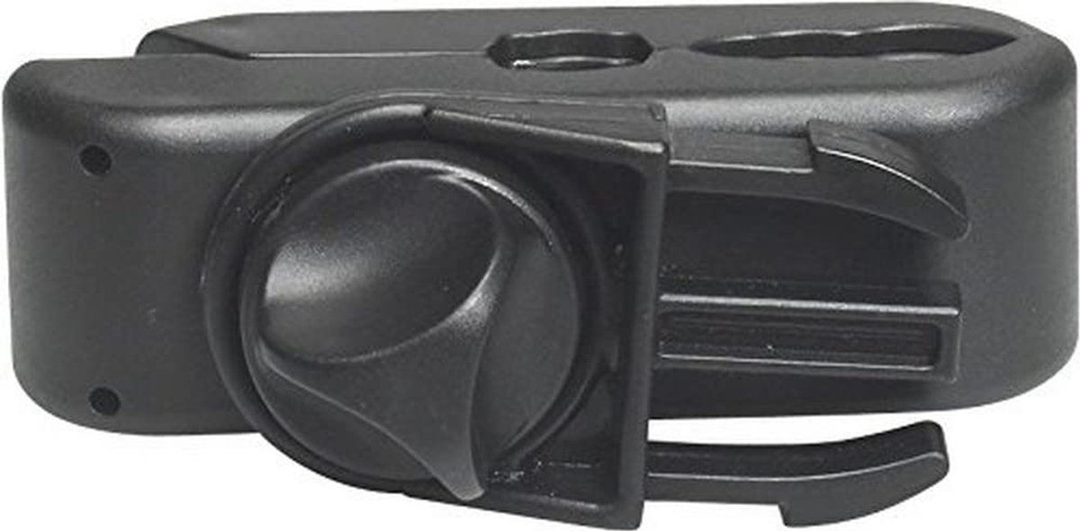 448803 Vervangende clip voor parasol