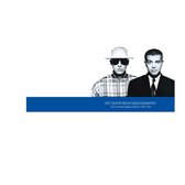 Discography