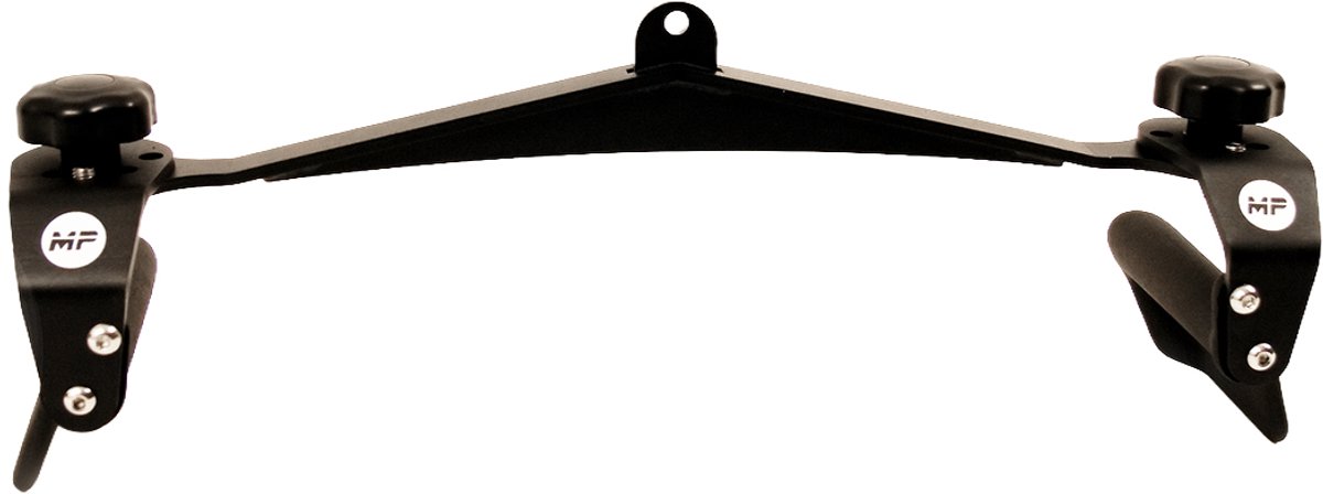 MP6092 T4 4N1 Handles