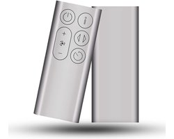 Vervangende afstandsbediening voor Dyson Pure Cool Fan BP01 (alleen dit model)