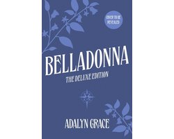Belladonna