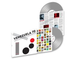 Venezuela 70