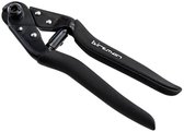 Birzman Cable Cutter Kabelkniptang