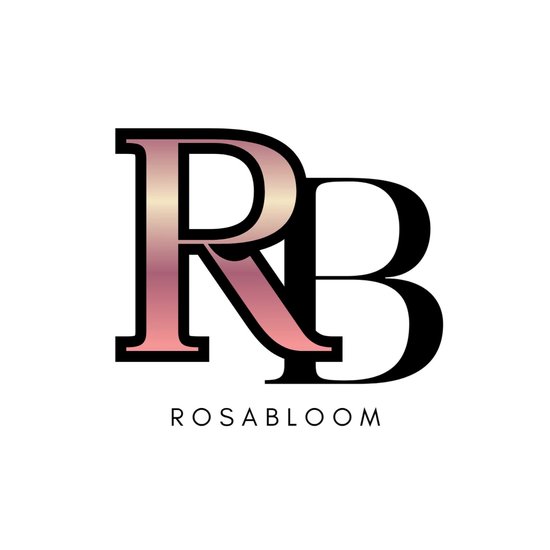 RosaBloom Tuinset - Tete A Tete - Buitenbank met Tafel - Inclusief Kussens - Met Parasolgat - Duurzaam Acaciahout - 165x65x88 cm - Bruin