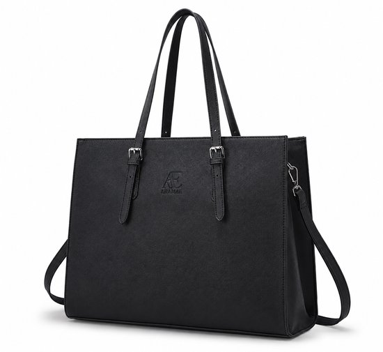 Aramae® laptoptas dames – 15.6 inch