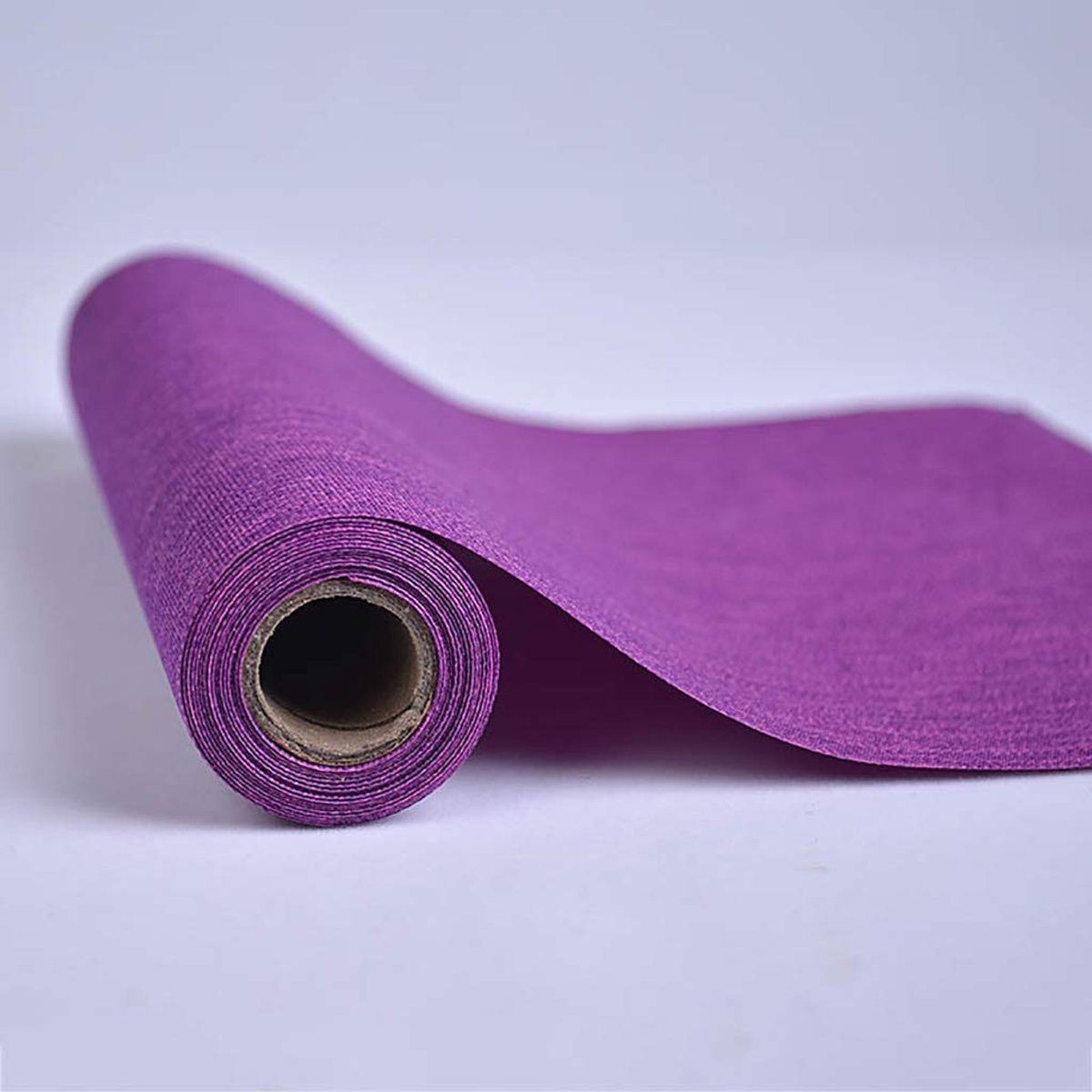 Tafelloper Compatibel Placemats Tafelloper, Linnen Tafelloper, Handgemaakte Gehaakte Natuurlijke Rechthoek Tafellopers,5 Kleuren