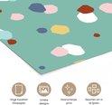 Product afbeelding  8