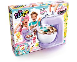 Canal Toys - So Slime - Yummy Twist & Slime - SSC 357