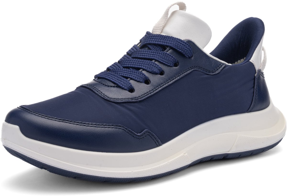 Ara Lage schoenen
