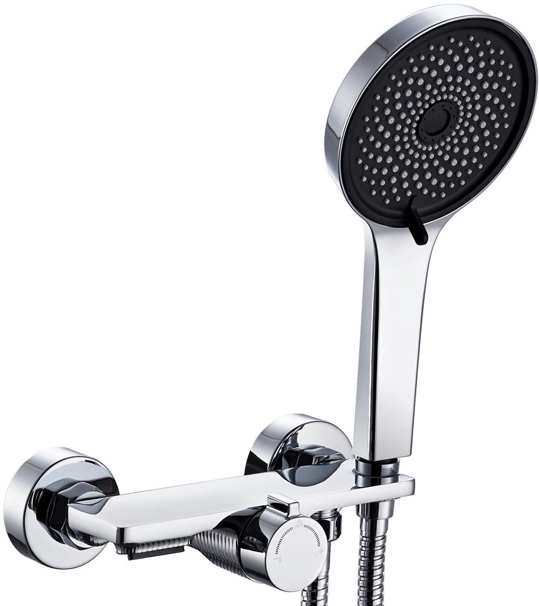 Balimo Automatische Voerbak - afbeelding 3