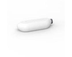 Flacon Quooker pour distributeur de savon