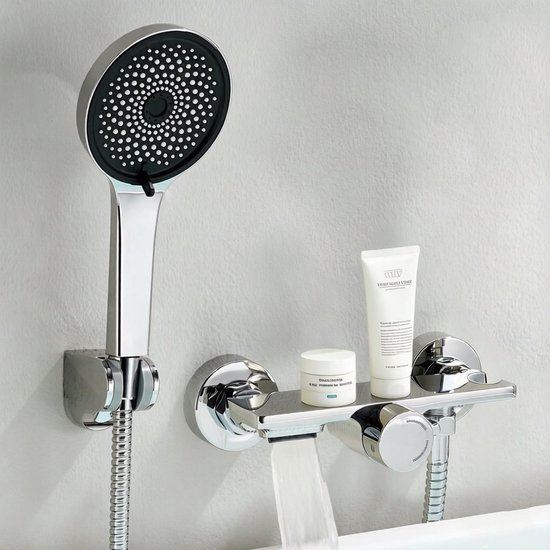 Balimo Automatische Voerbak - Balimo - €39,99