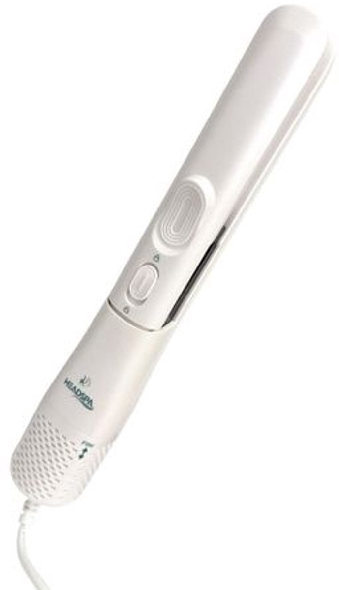 K-HeadSpa CryoKera ChillBar