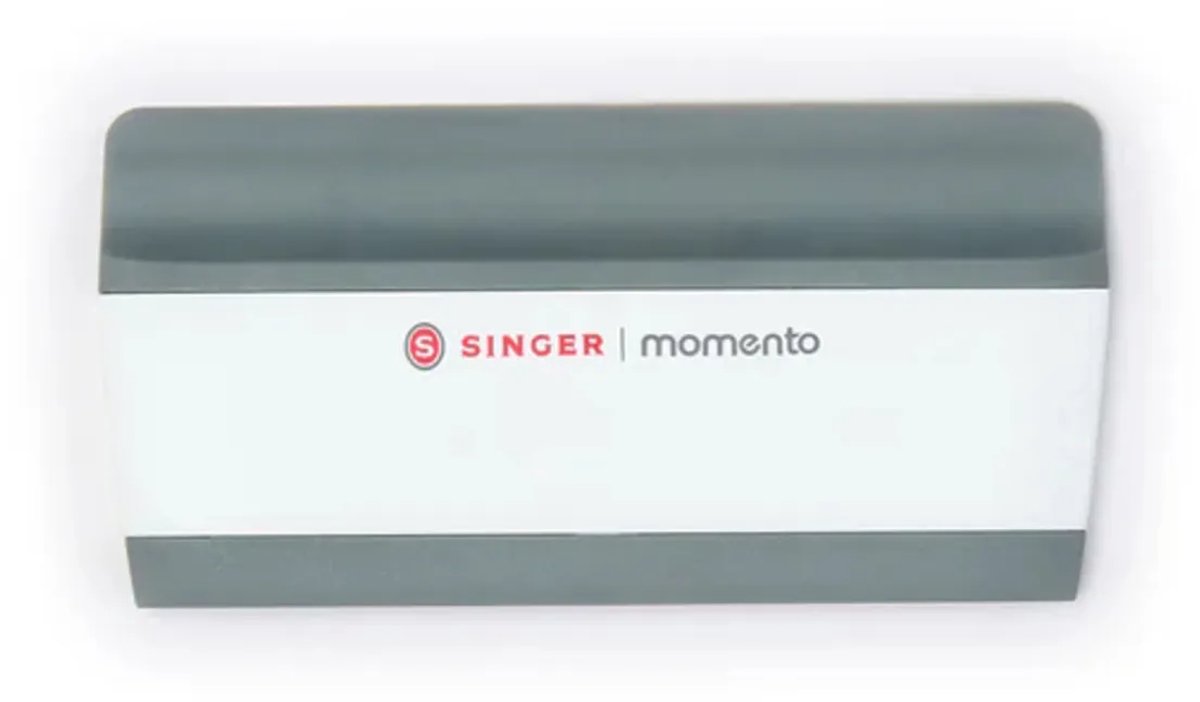 Singer Momento 5"(12.7cm) Schraper