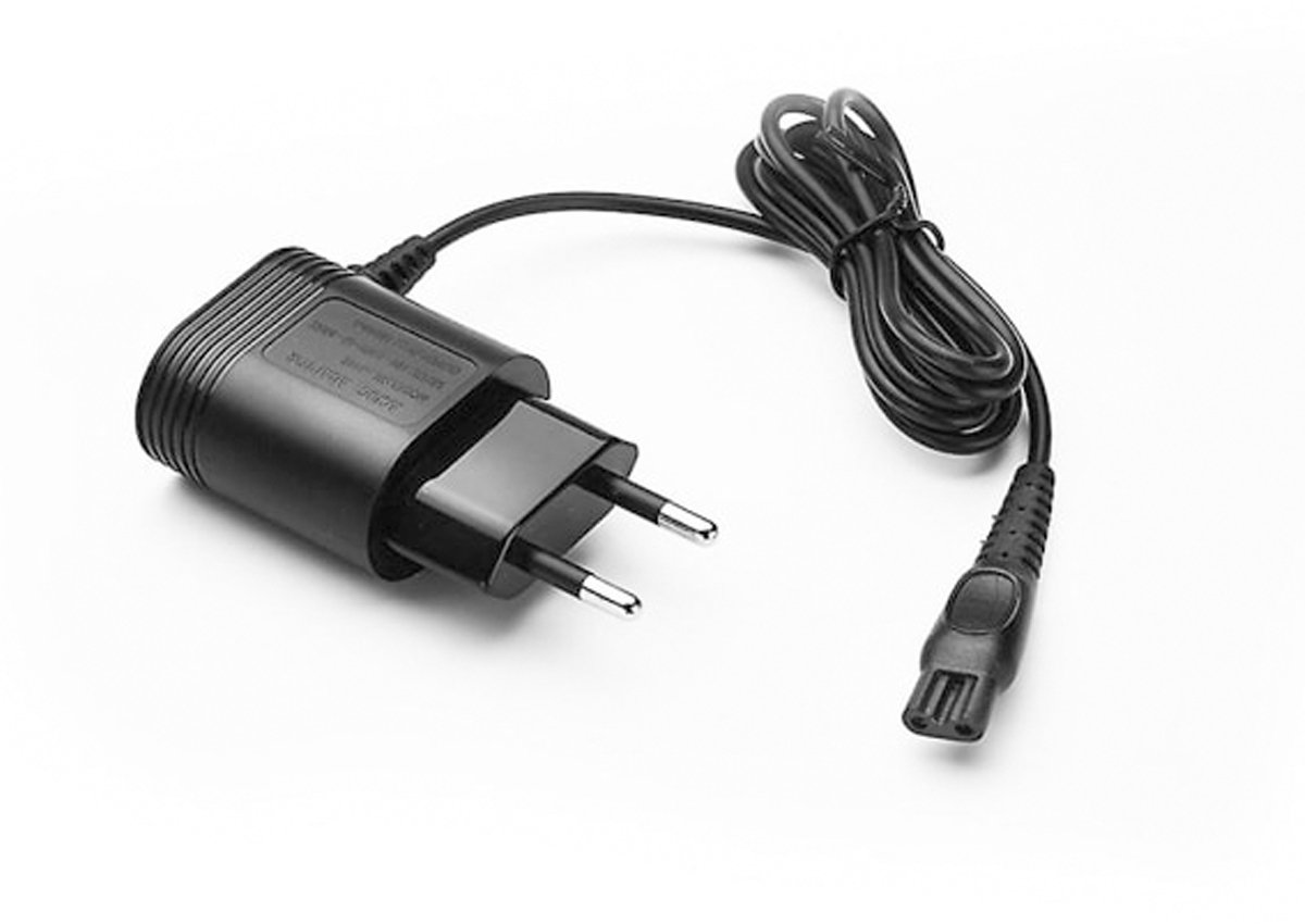 Originele, gecertificeerde oplader voor Phis-series 1000–9000