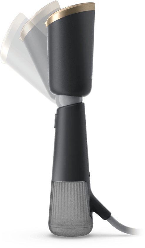 Philips 5000 series Handstomer uit de 5000-serie