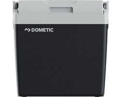 Koelbox Dometic CoolFun SCT26 25 liter 12/24V
