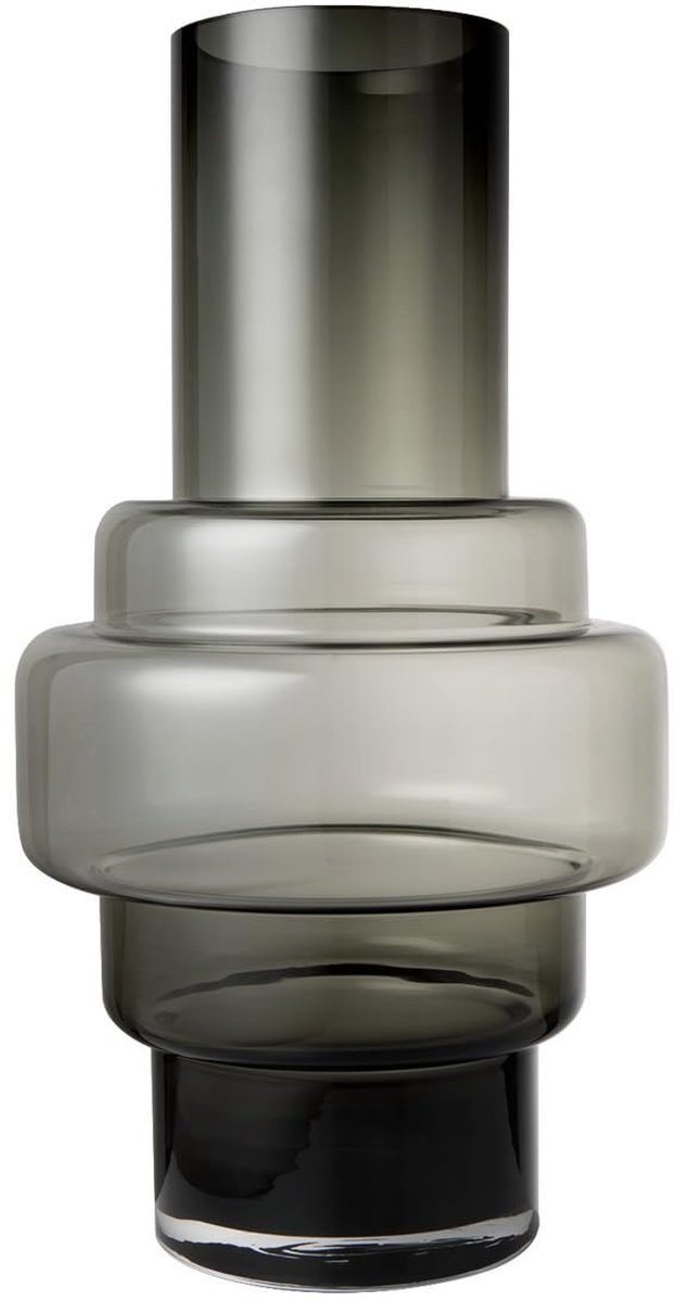 Vaas, Serie: Tyler 46GR, 9 mm dik luxe glas