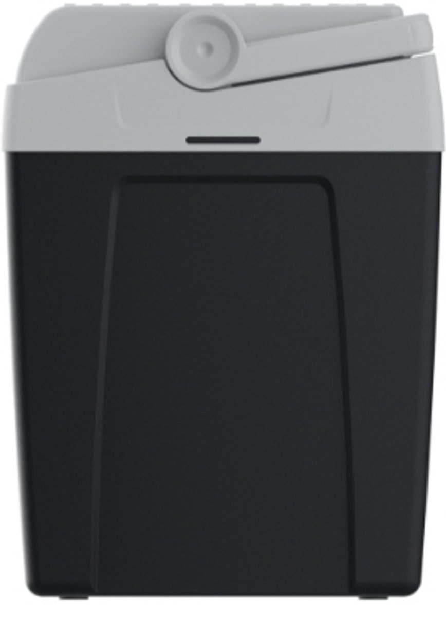 Koelbox Dometic CoolFun SCT26 25 liter 12/24V – foto 7