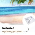 Product afbeelding  7