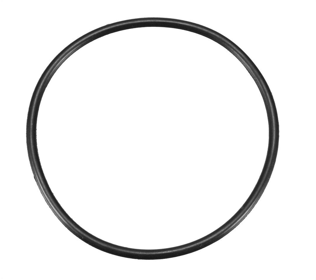 O-ringen, 80mm OD 74mm ID 3mm breedte, metrische afdichting, pak van 20
