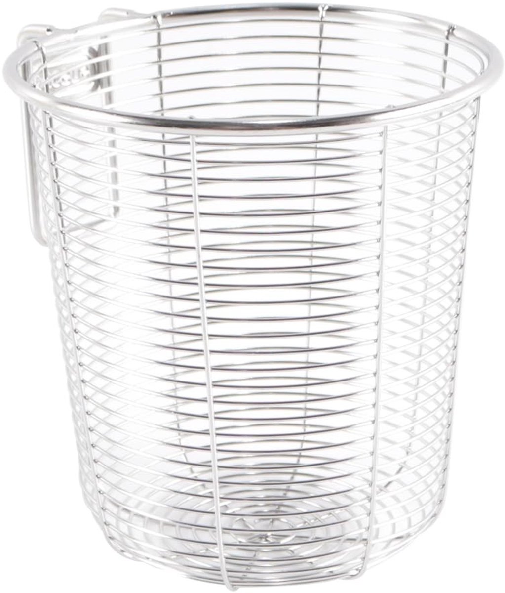 Dailygoods - Bestekhouder voor Vaatwasser - Hangende Bestekmand voor Keukenorganizer