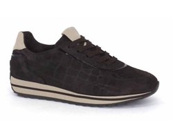 SOFTWAVES SNEAKER - 9.32.35/001